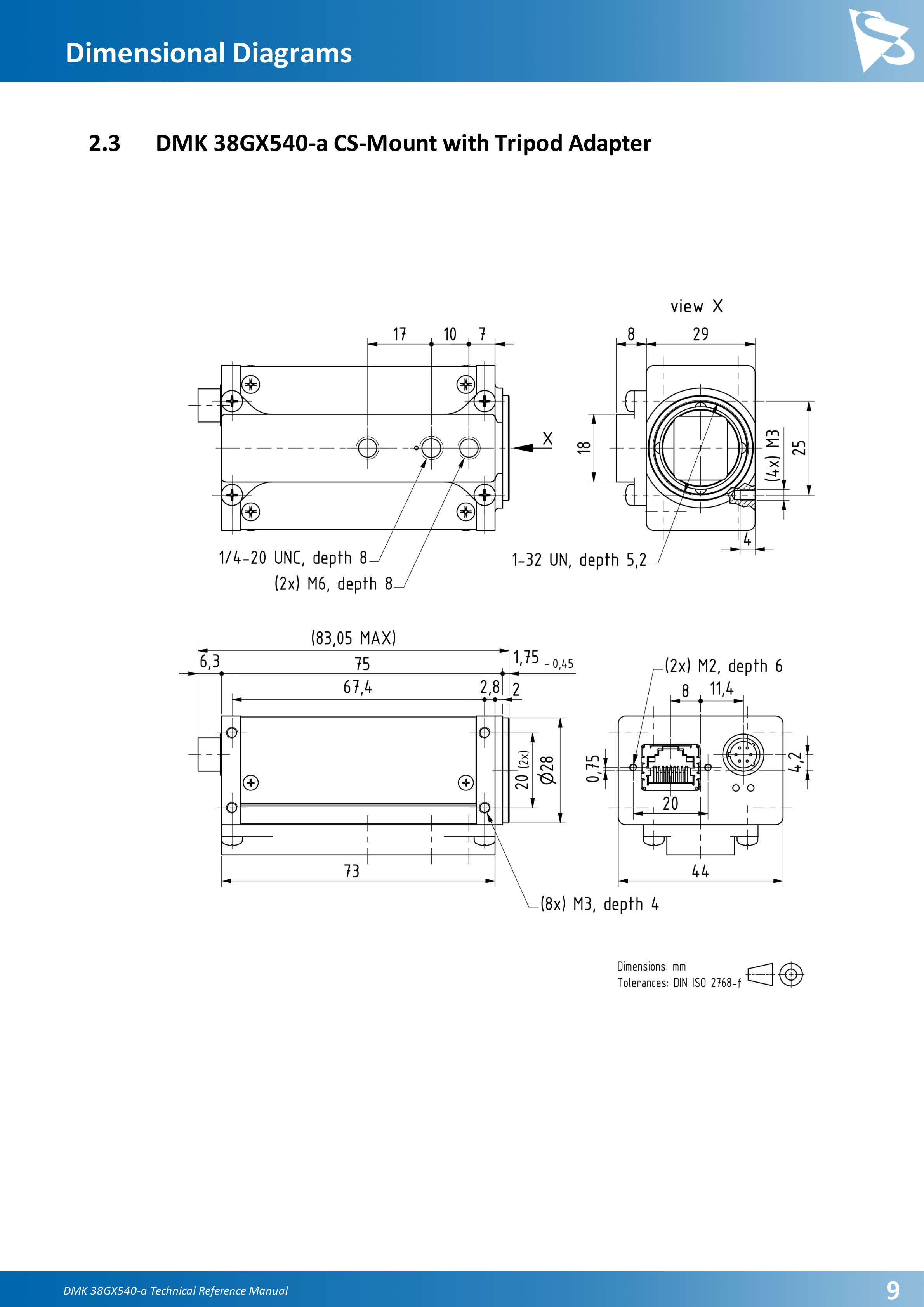 /imagingsource/assets/pdf-to-diagram/PDFsam_DMK 38GX540_03_DMK 38GX540-a CS-Mount with Tripod Adapter.png